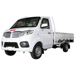 SRM T30 THÙNG LỬNG