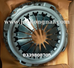 MÂM ÉP XE TẢI JAC N350S -JAC N200S MÁY CUMMINS