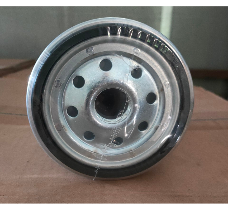 LỌC DẦU XE JAC N650PLUS