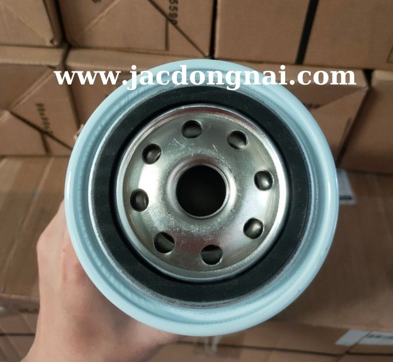 LỌC DẦU XE JAC N200S N350S